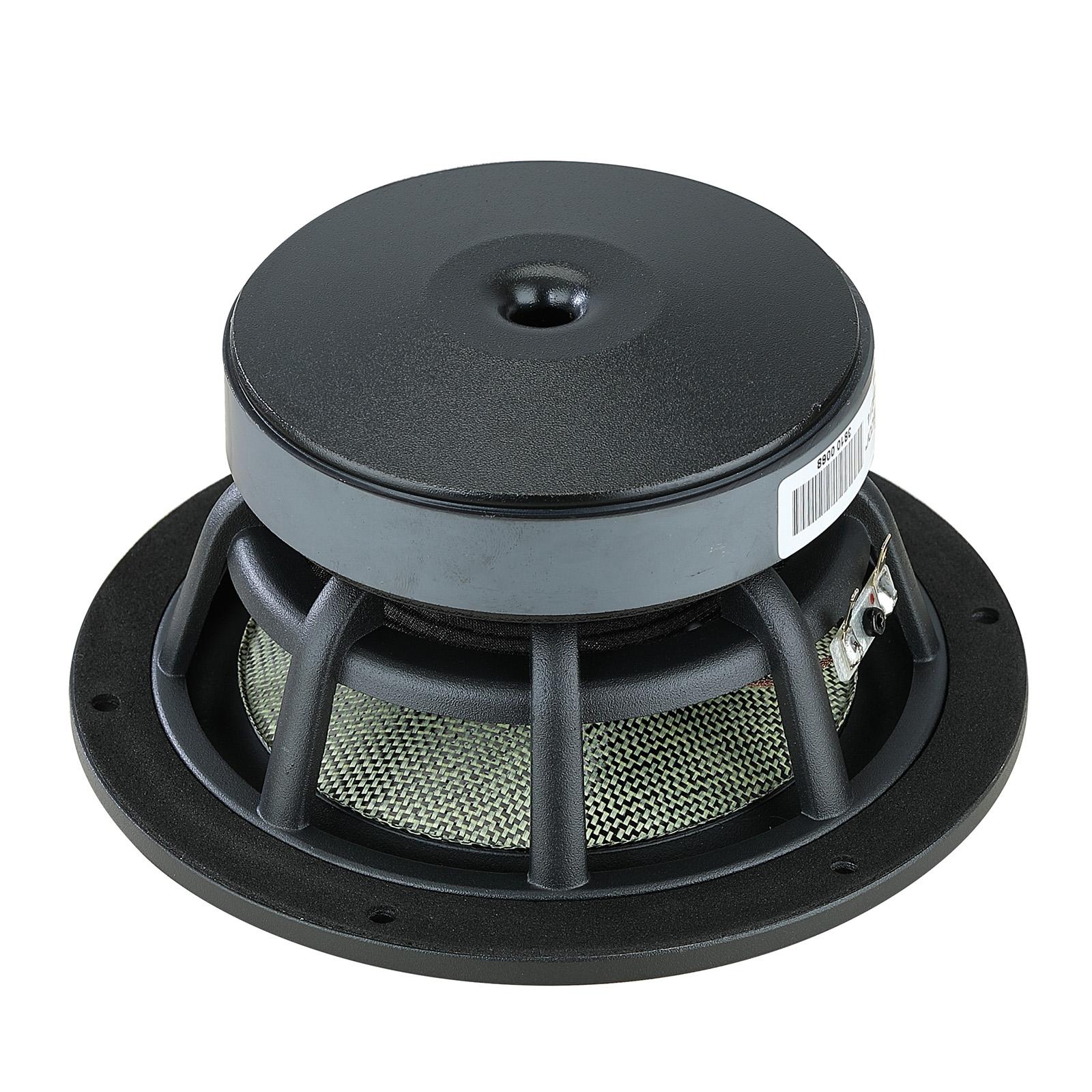 Wavecor WF182BD14 7